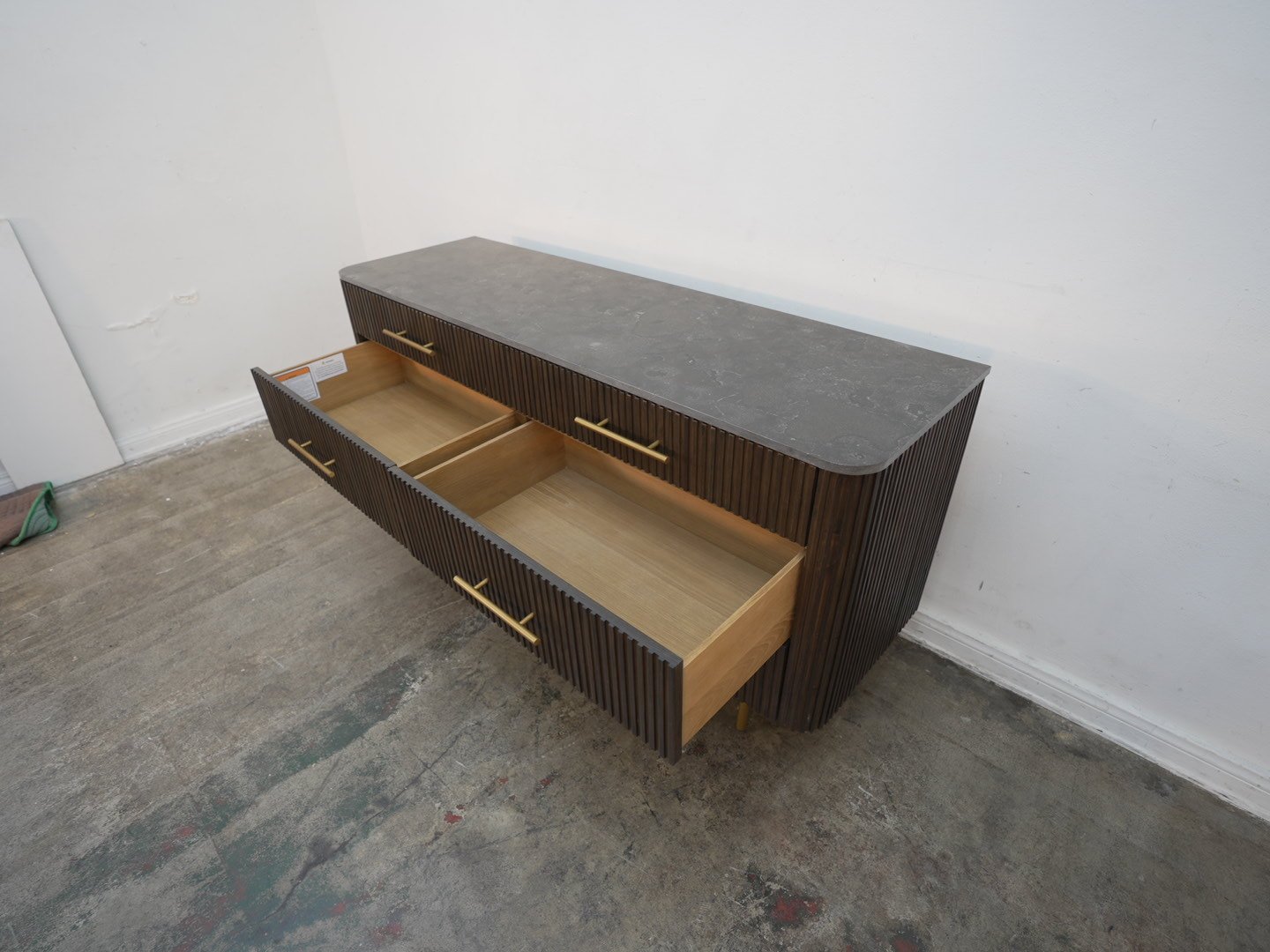 Photo Apr 09 2026, 12 30 02 PM.jpg