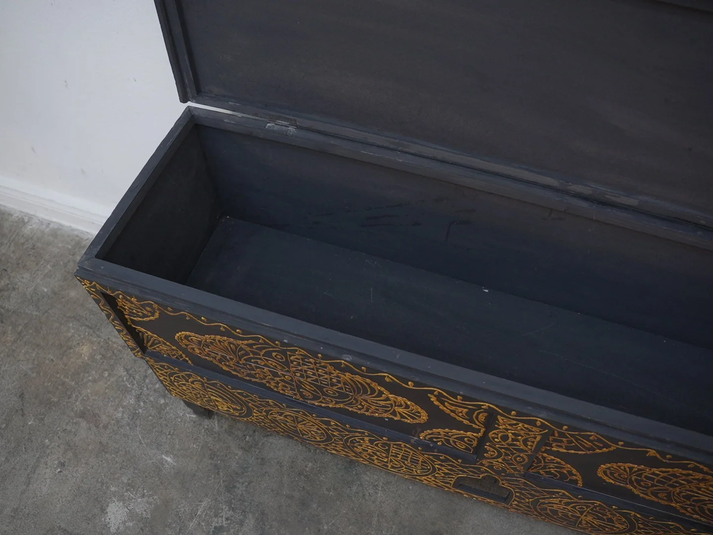 Photo Mar 05 2026, 4 09 51 PM.jpg