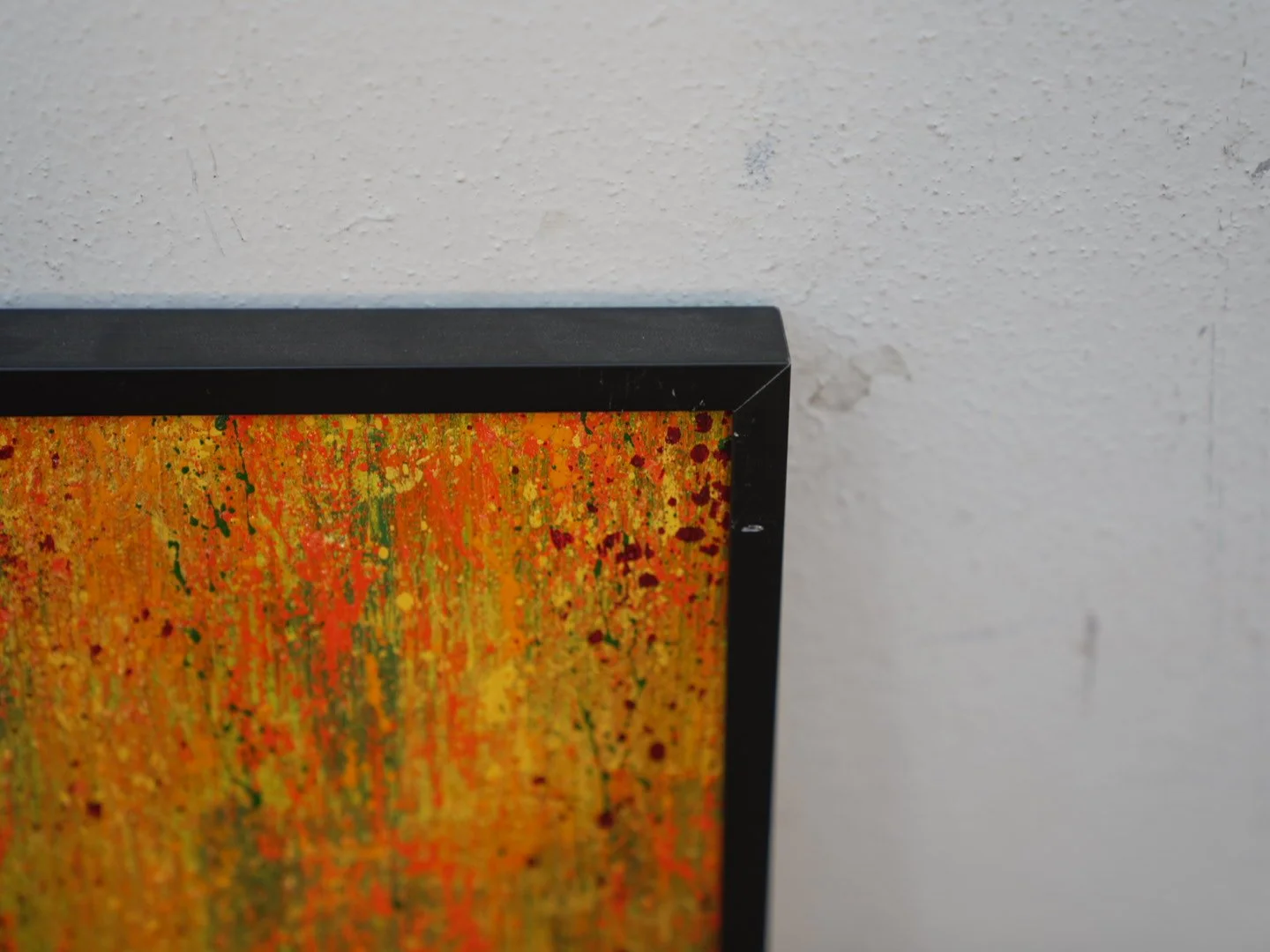 Photo Dec 30 2025, 6 16 35 PM.jpg