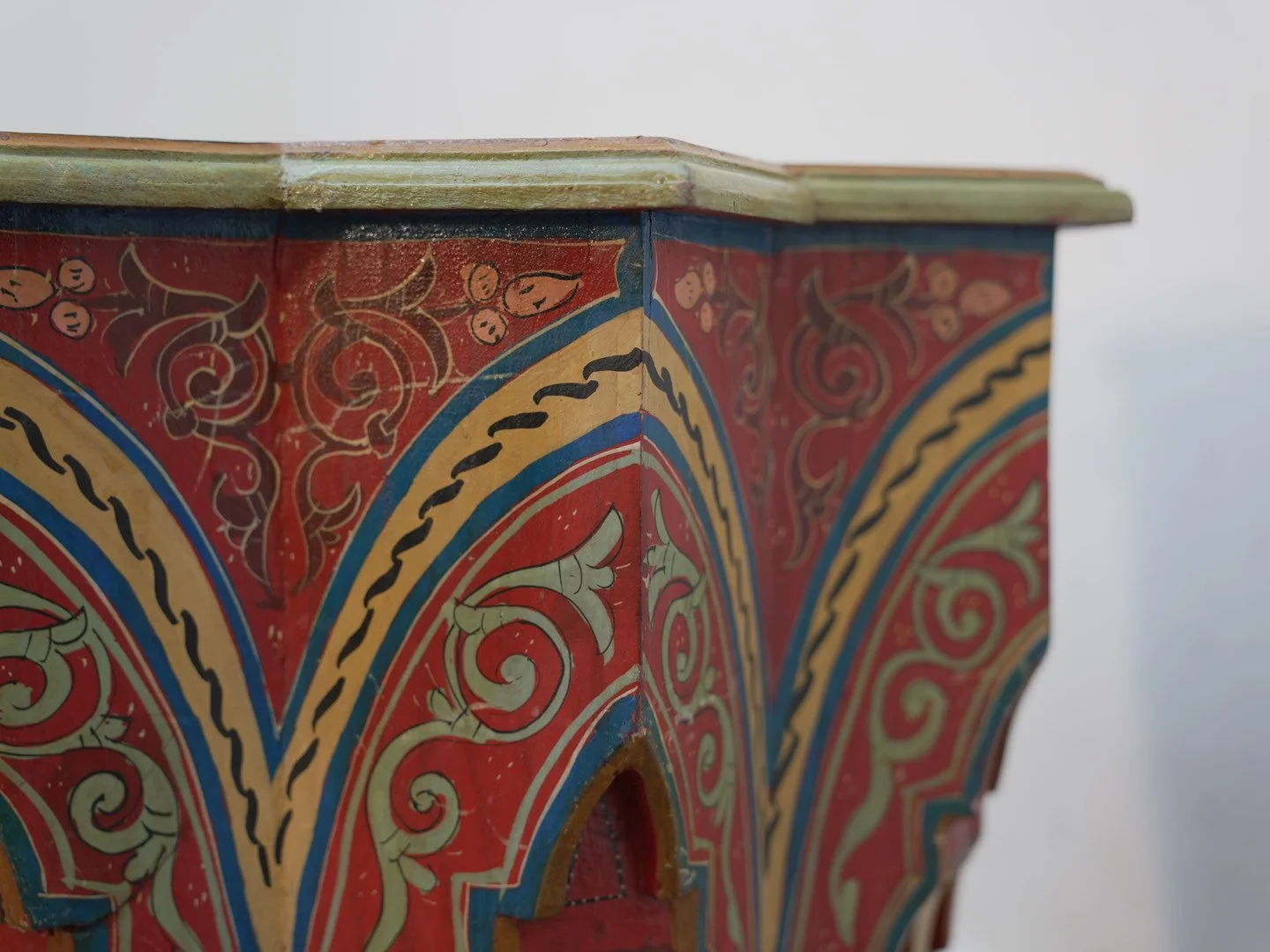 Photo Jan 30 2026, 5 27 40 PM.jpg