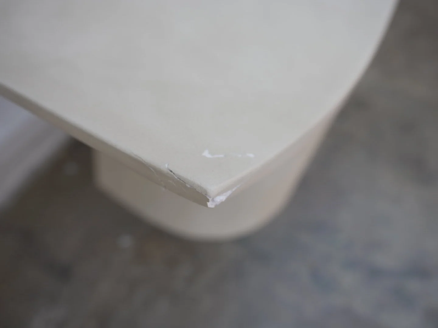 Photo Apr 28 2026, 4 41 58 PM.jpg