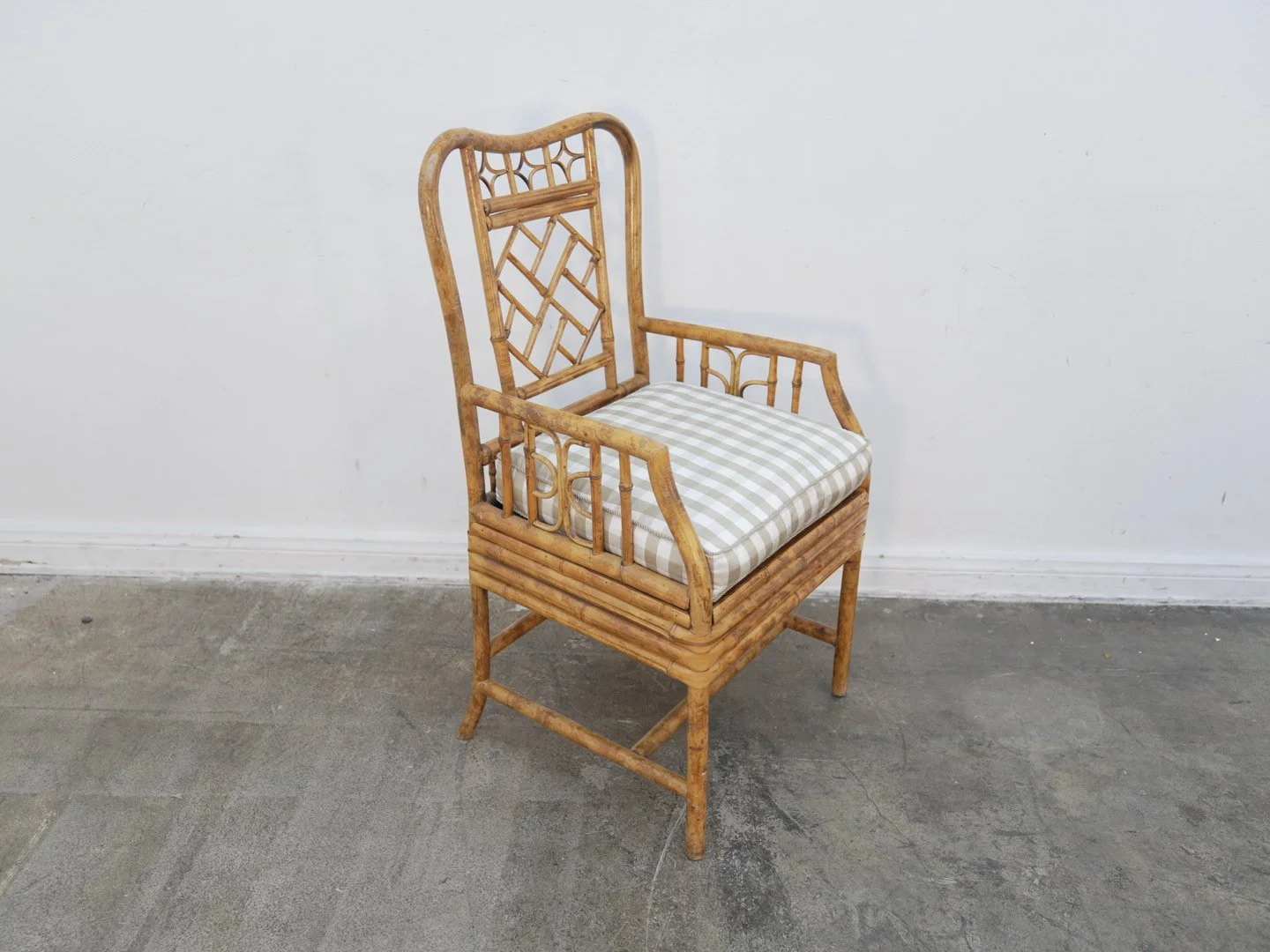 Photo Feb 13 2026, 2 47 13 PM.jpg