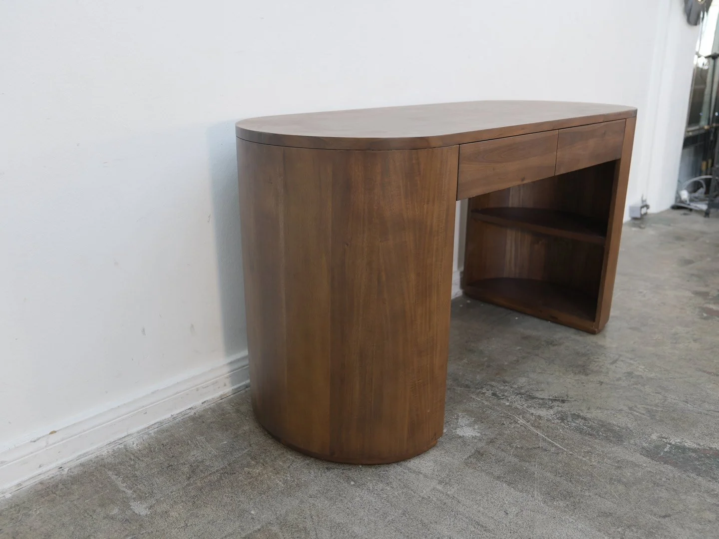 Photo Feb 03 2026, 12 15 09 PM.jpg