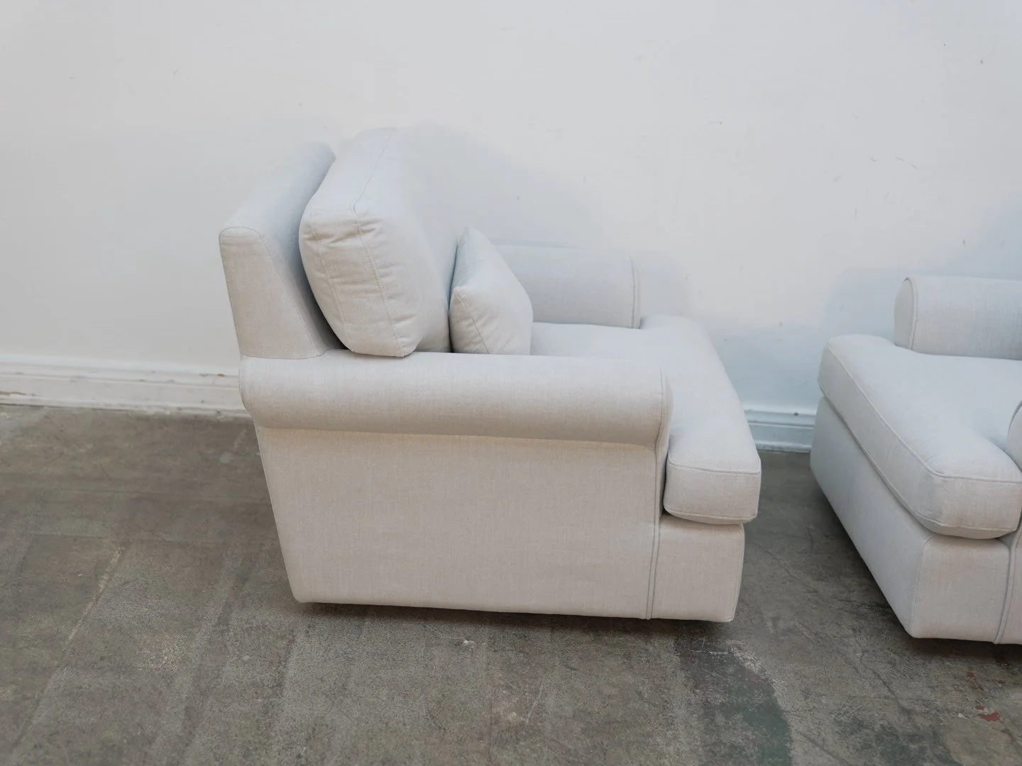 Photo Jan 27 2026, 5 02 44 PM.jpg