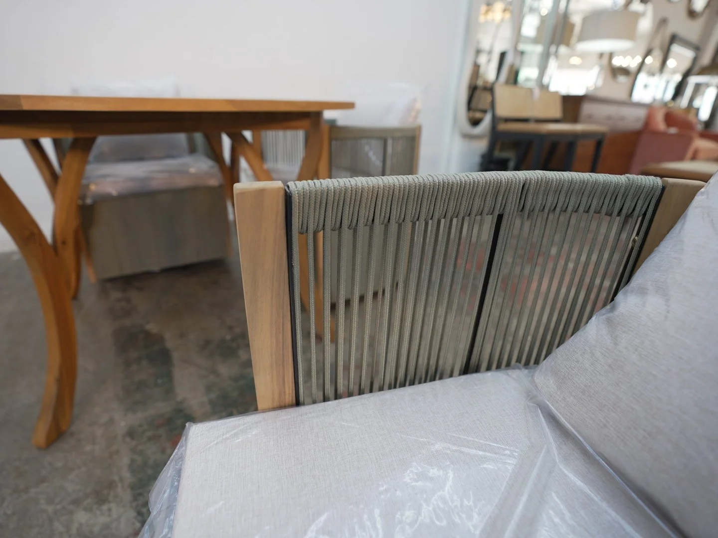 Photo Apr 16 2026, 3 19 00 PM.jpg