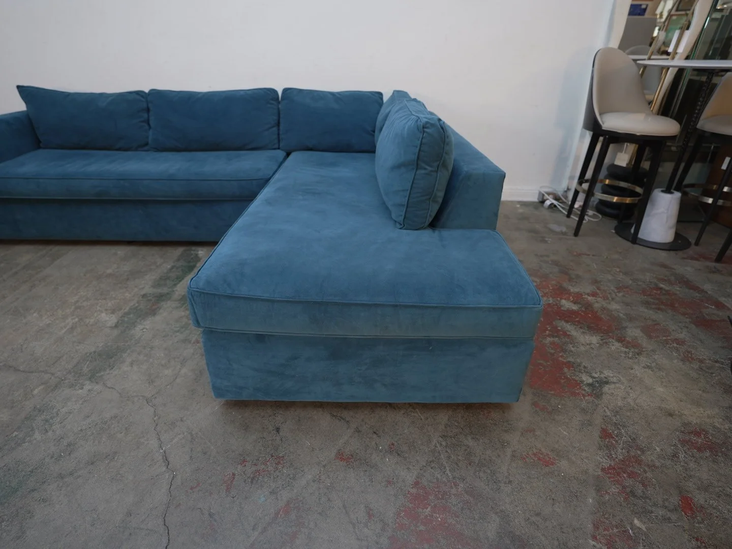 Photo Apr 28 2026, 12 20 05 PM.jpg