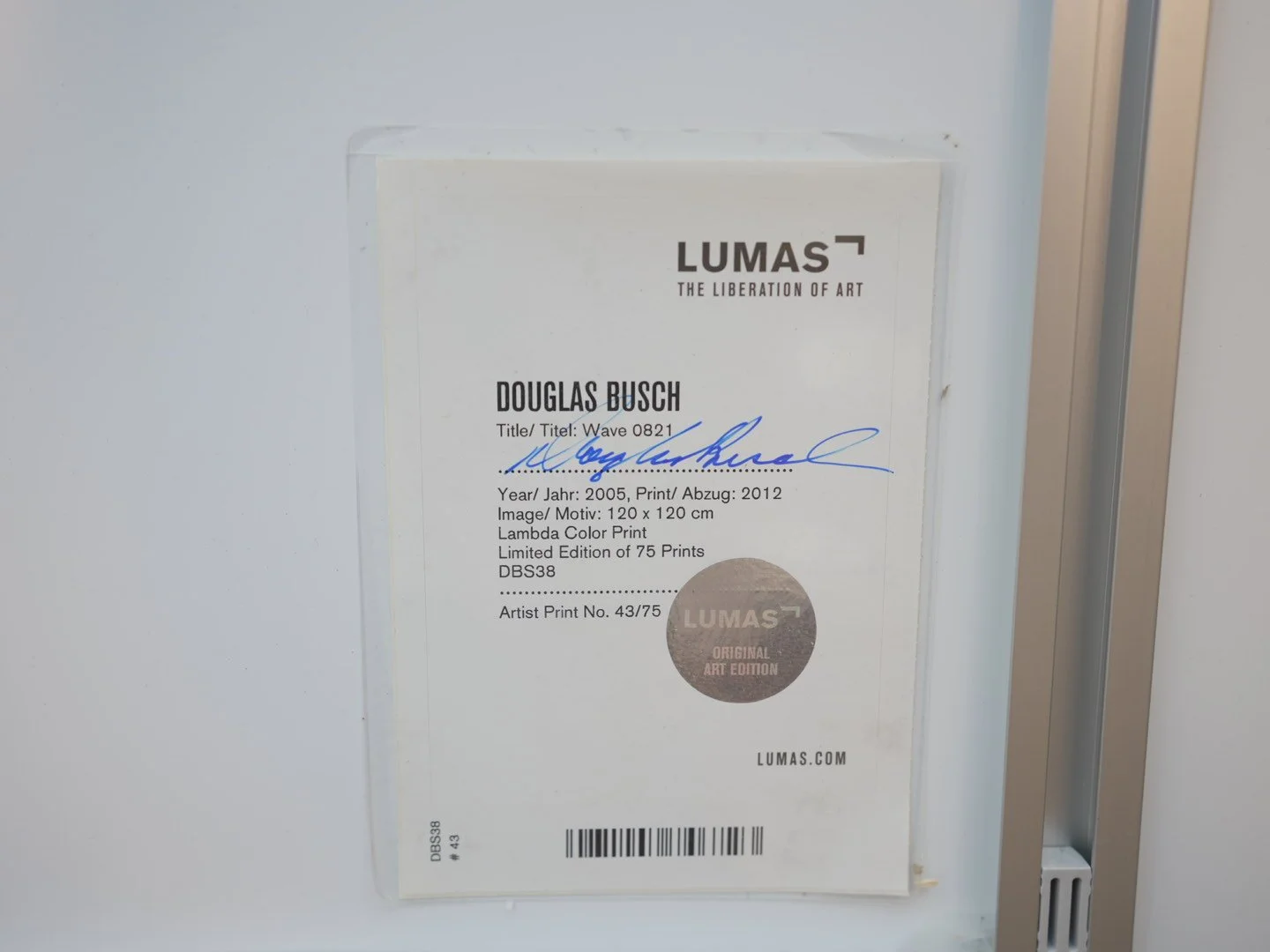 Photo Apr 23 2026, 11 58 03 AM.jpg