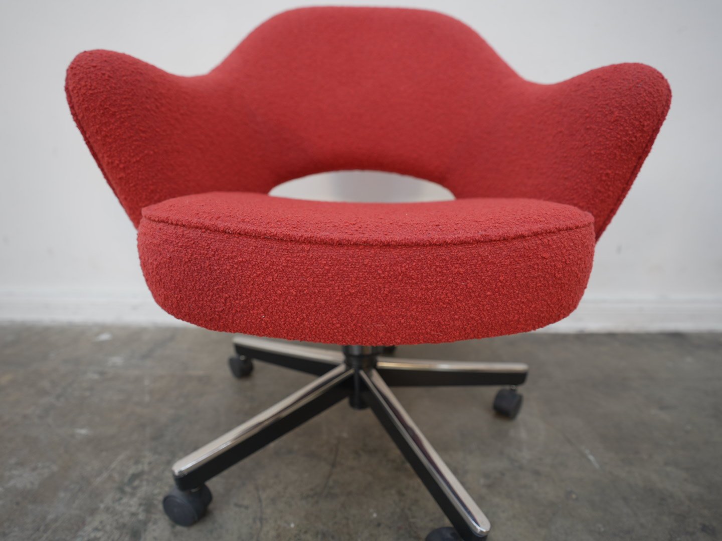 Photo Apr 09 2026, 4 02 04 PM.jpg