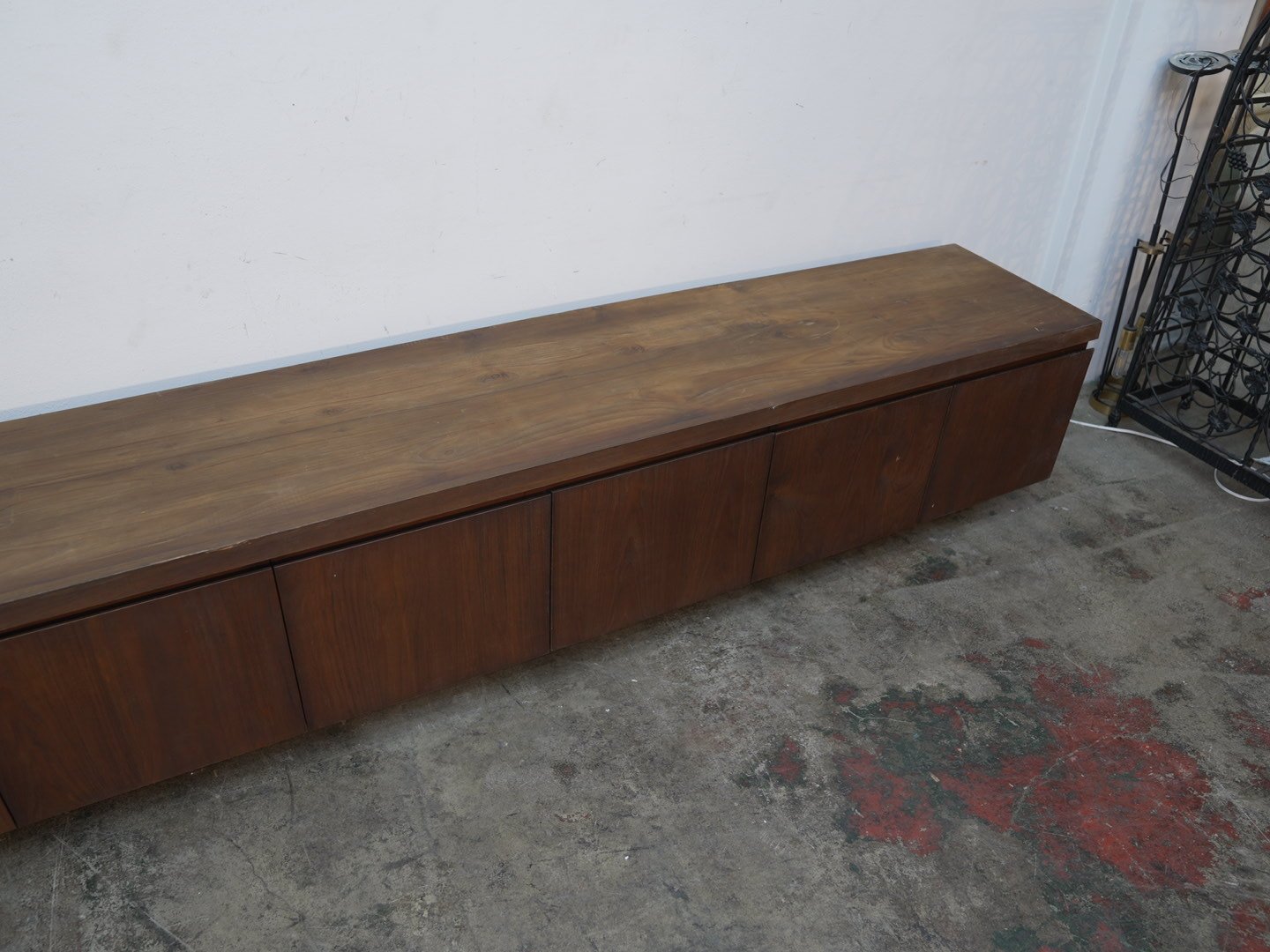 Photo Jan 10 2026, 6 11 11 PM.jpg