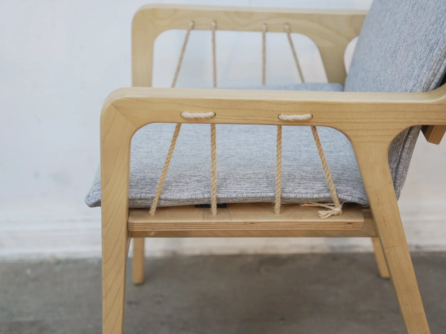 Photo Dec 23 2025, 12 43 52 PM.jpg