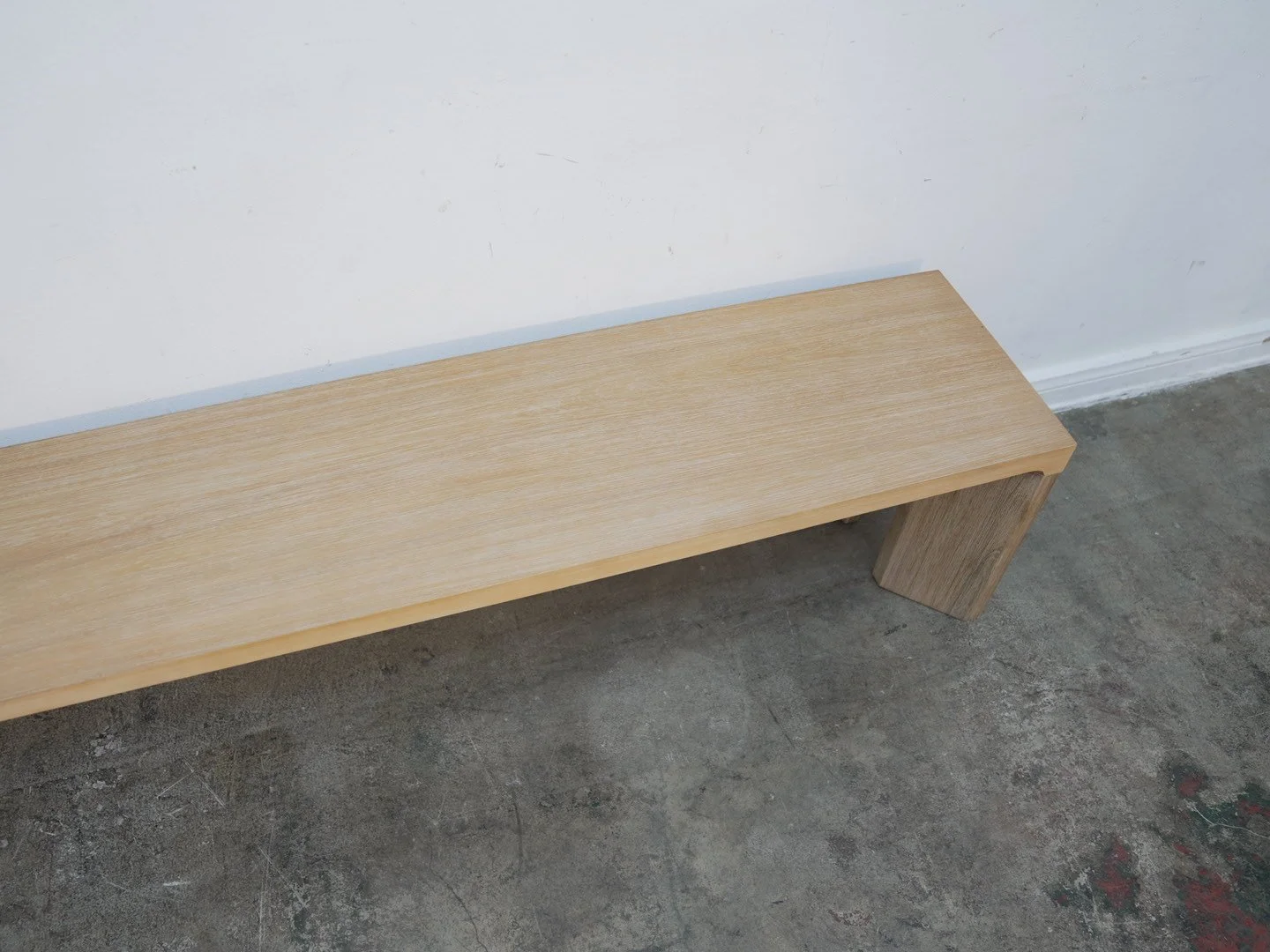 Photo Jan 29 2026, 6 16 15 PM.jpg