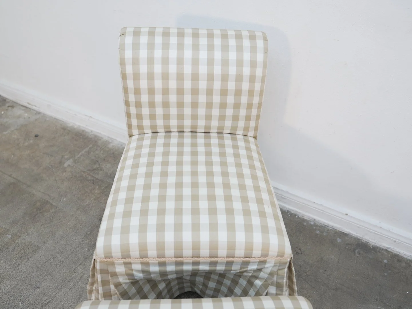 Photo Feb 13 2026, 2 45 13 PM.jpg