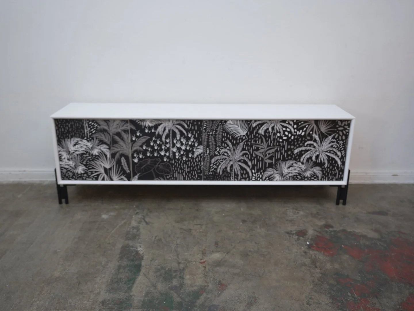 Photo Apr 28 2026, 3 45 47 PM.jpg