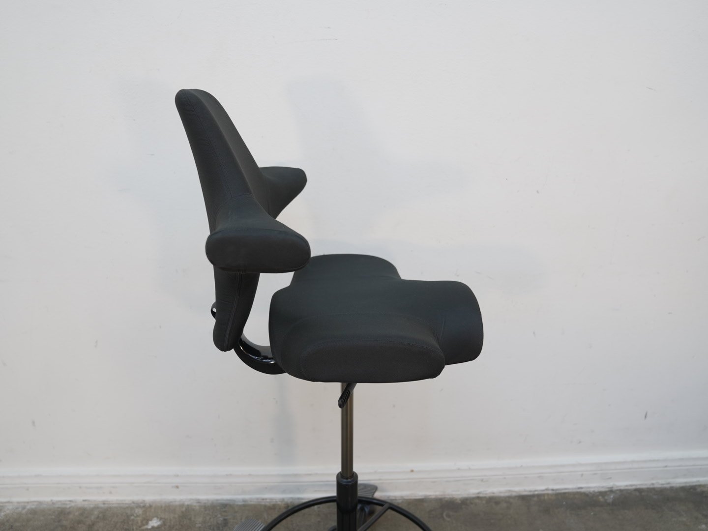 Photo Jan 29 2026, 1 45 21 PM.jpg