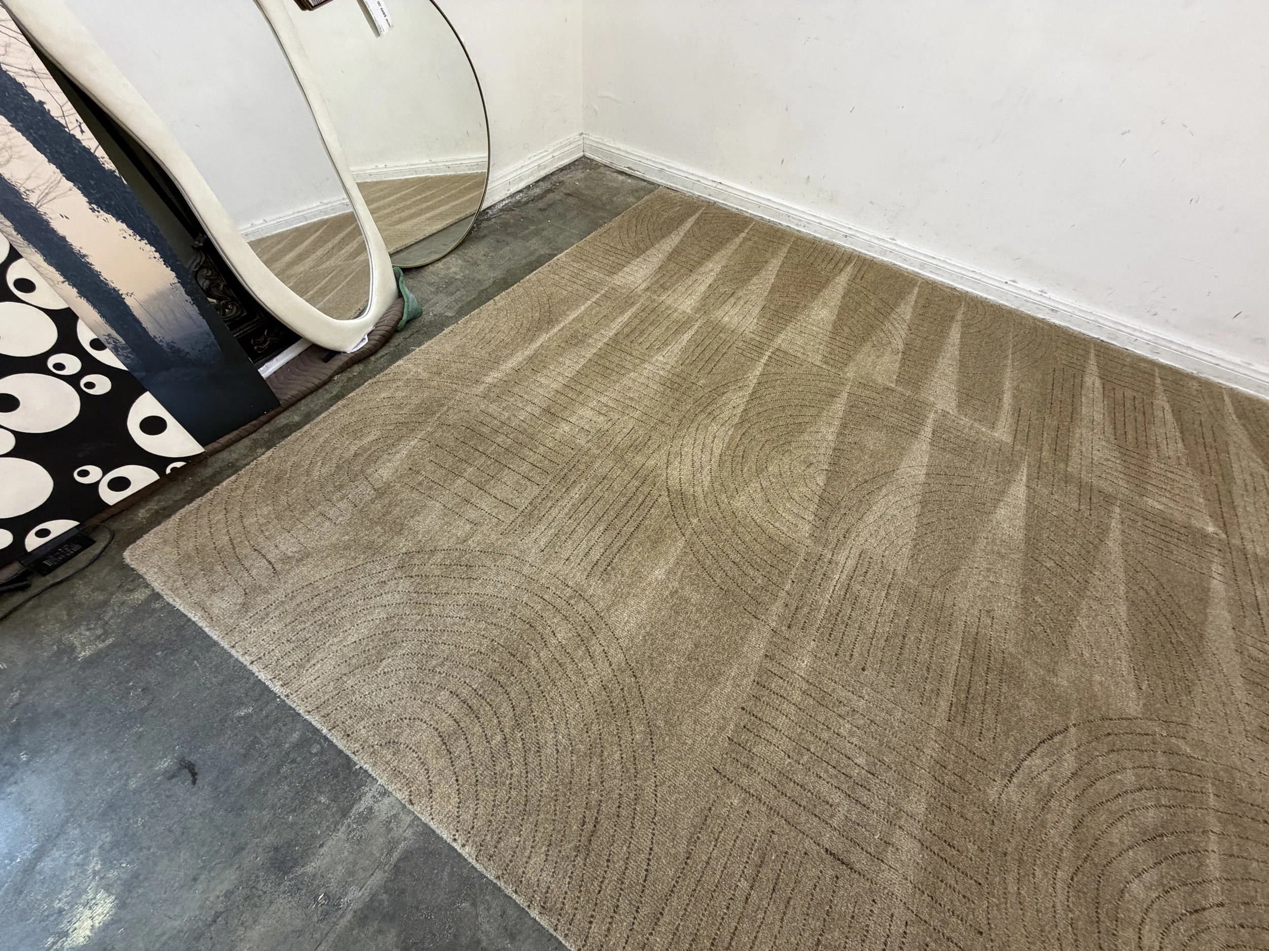 Photo Apr 11 2026, 4 01 17 PM.jpg