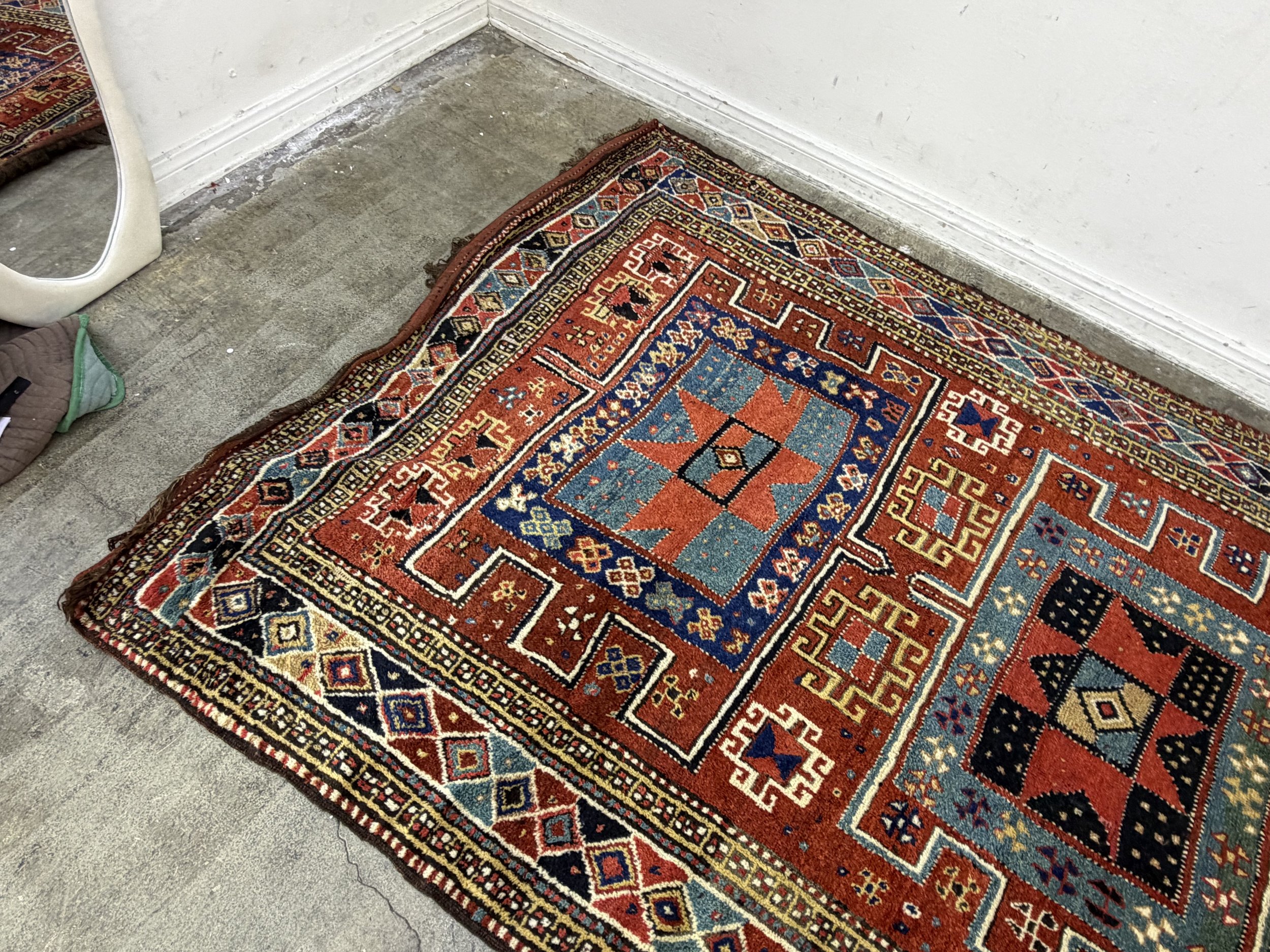 Photo Apr 10 2026, 3 33 41 PM.jpg