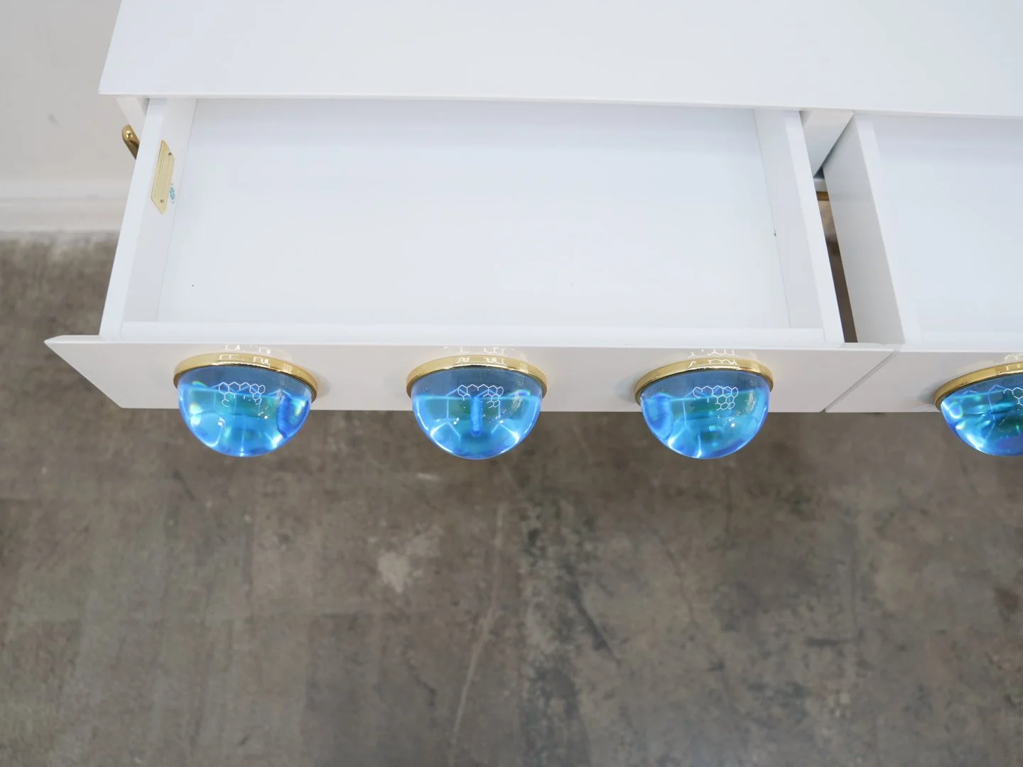 Photo Jan 30 2026, 1 10 13 PM.jpg