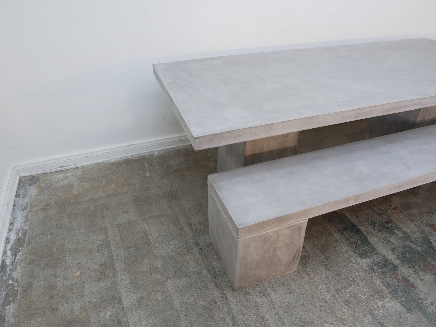 Photo Feb 06 2026, 12 59 20 PM.jpg