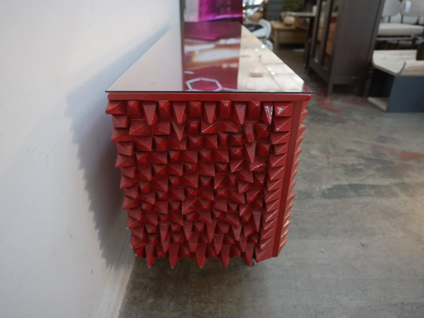 Photo Mar 26 2026, 4 45 29 PM.jpg