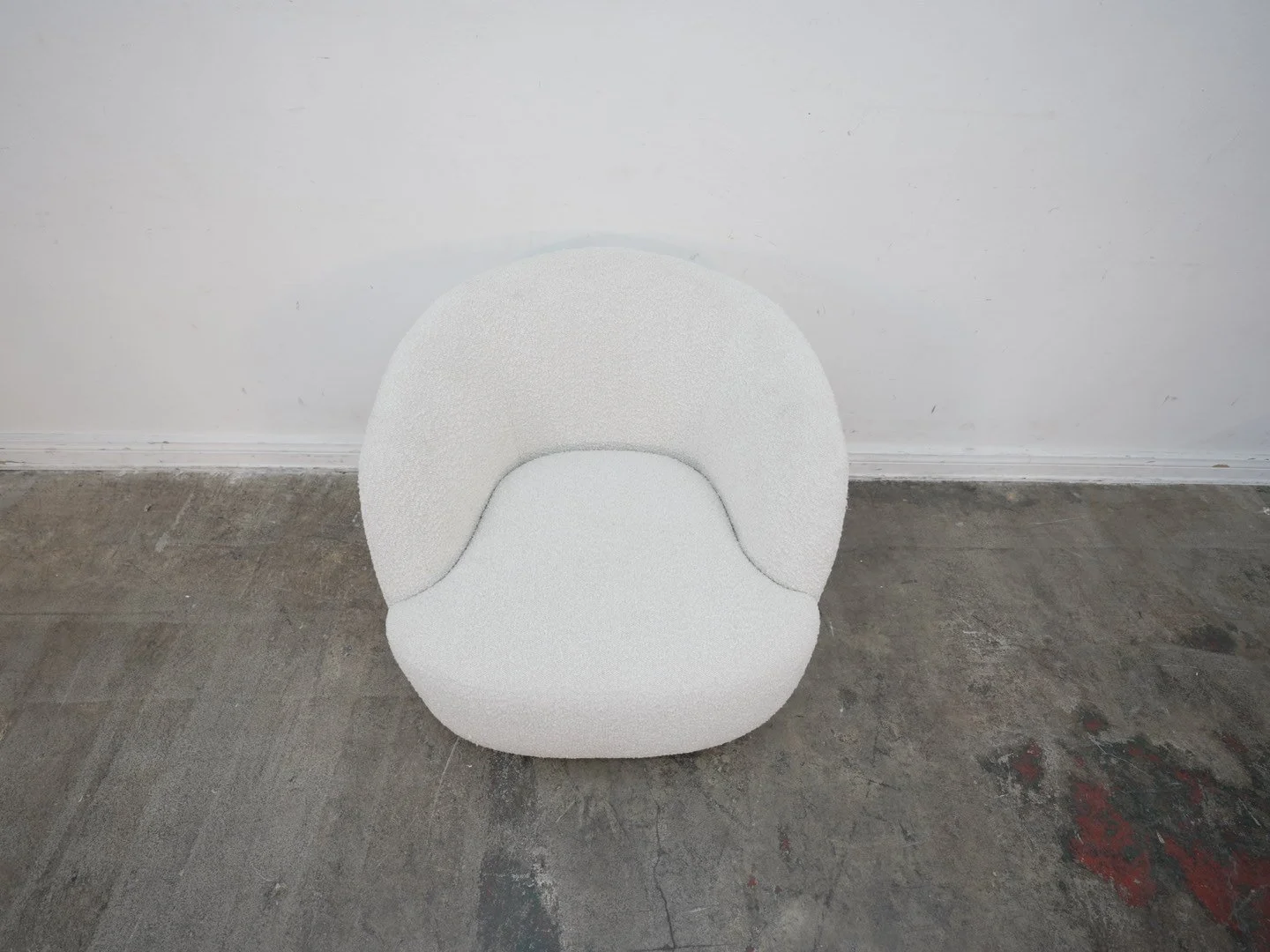 Photo Apr 18 2026, 12 30 55 PM.jpg