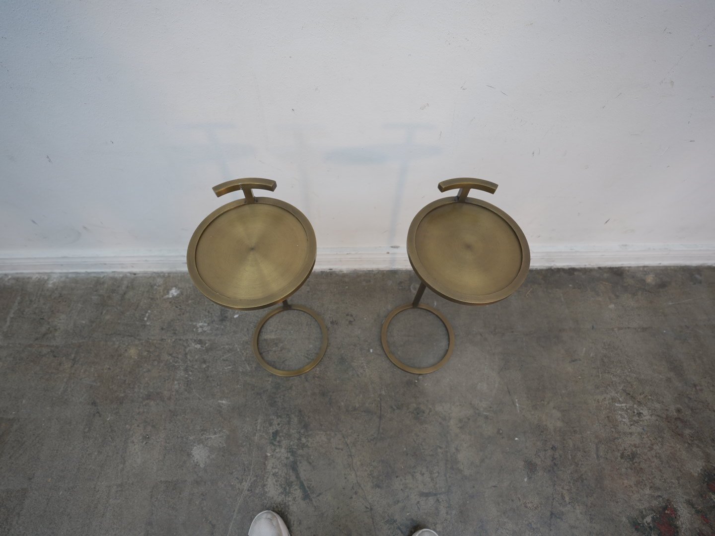 Photo Apr 28 2026, 5 16 05 PM.jpg