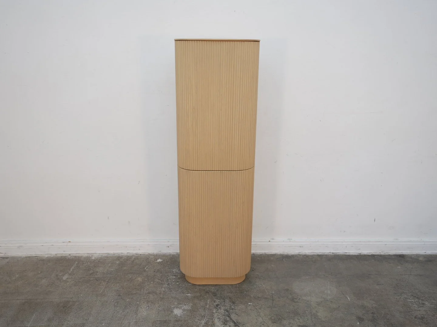 Photo Apr 11 2026, 2 22 48 PM.jpg