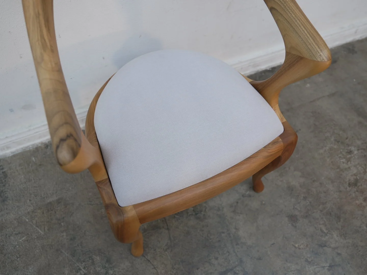 Photo Dec 23 2025, 2 12 41 PM.jpg