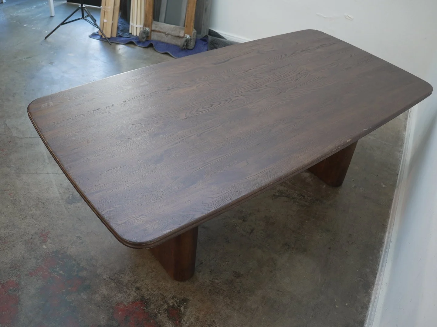 Photo Mar 06 2026, 1 58 11 PM.jpg