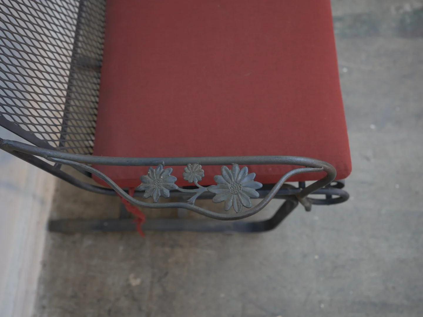 Photo Apr 07 2026, 11 22 32 AM.jpg