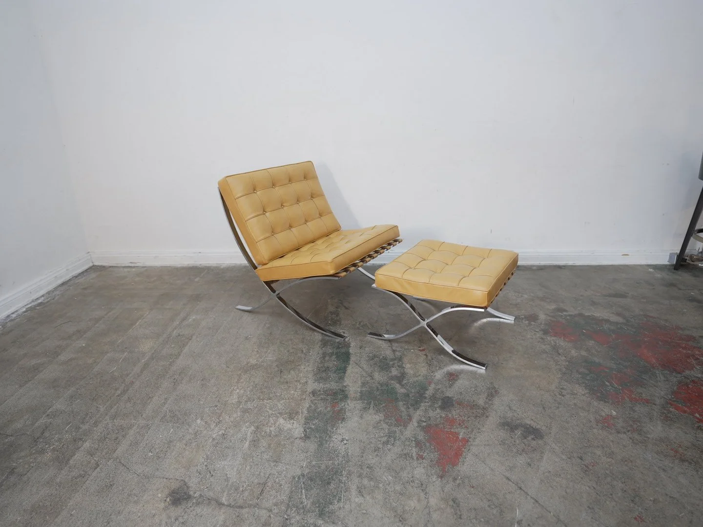 Photo Apr 21 2026, 1 04 50 PM.jpg