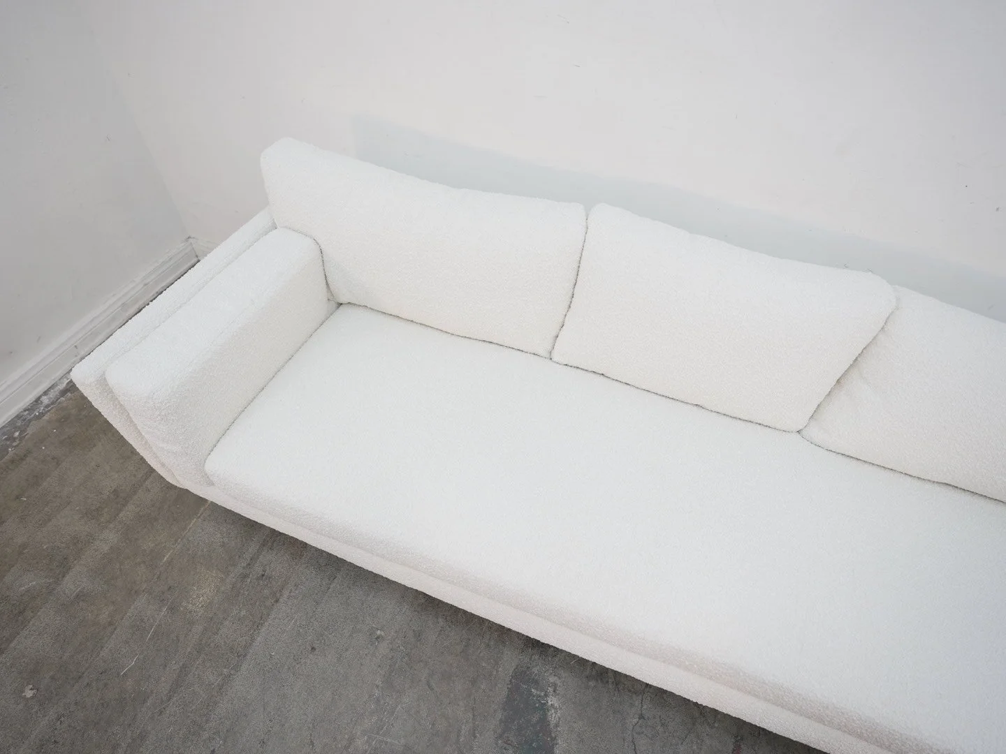 Photo Apr 14 2026, 12 41 05 PM.jpg