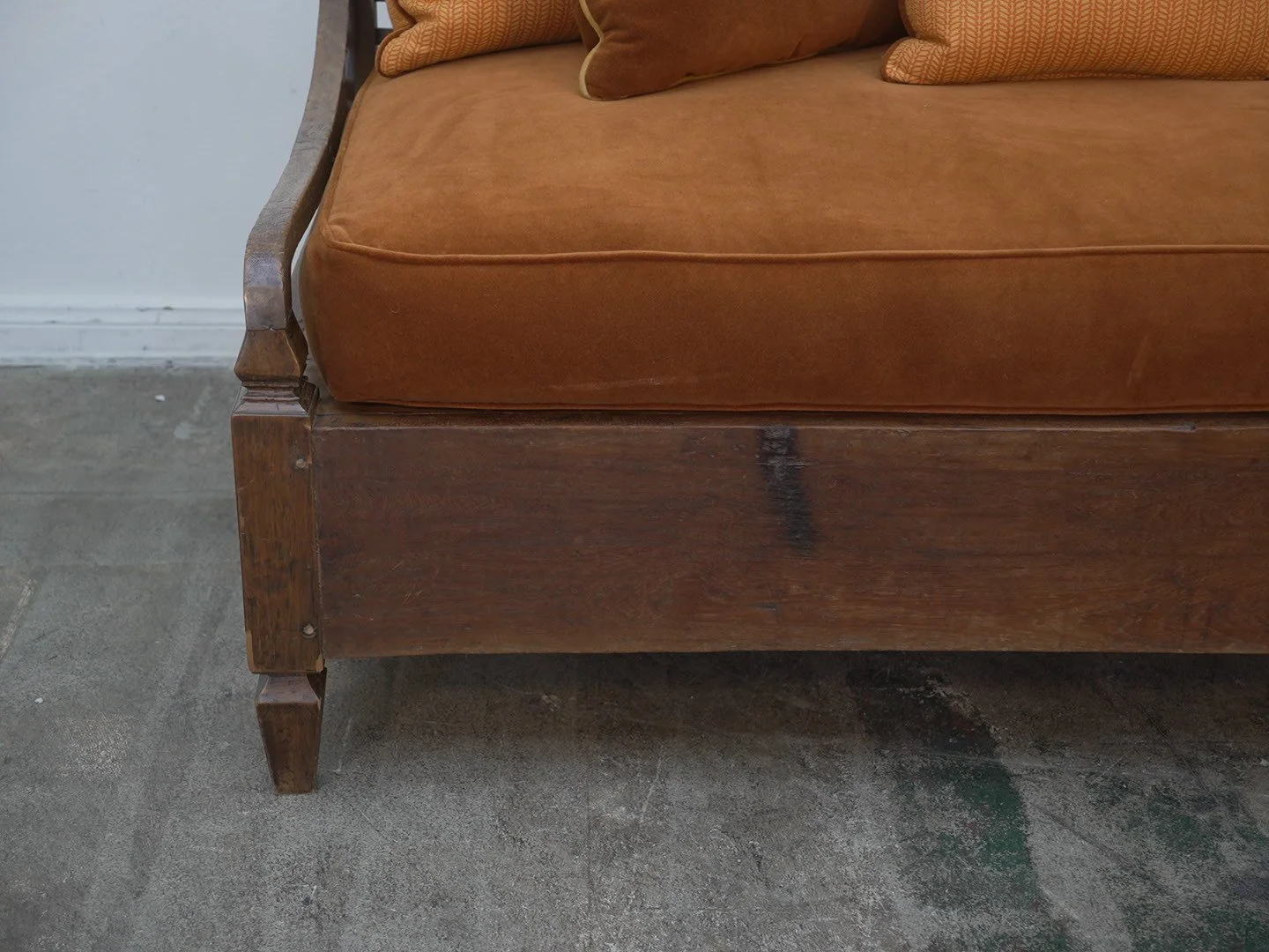 Photo Mar 05 2026, 4 14 42 PM.jpg