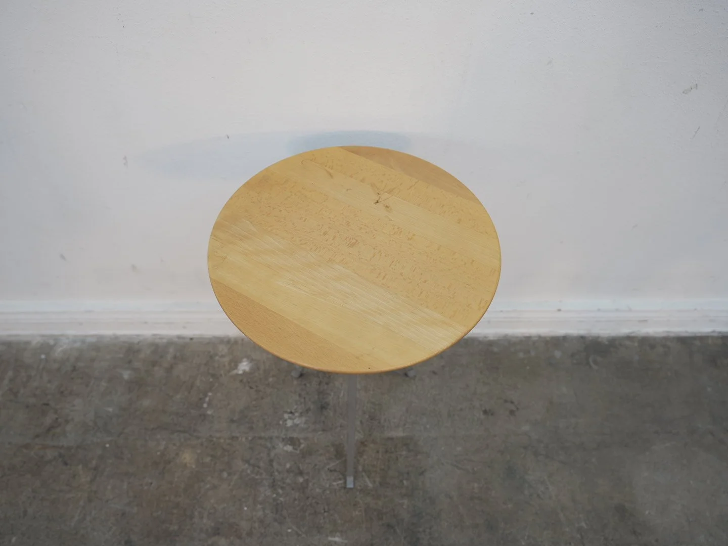 Photo Mar 24 2026, 5 30 11 PM.jpg