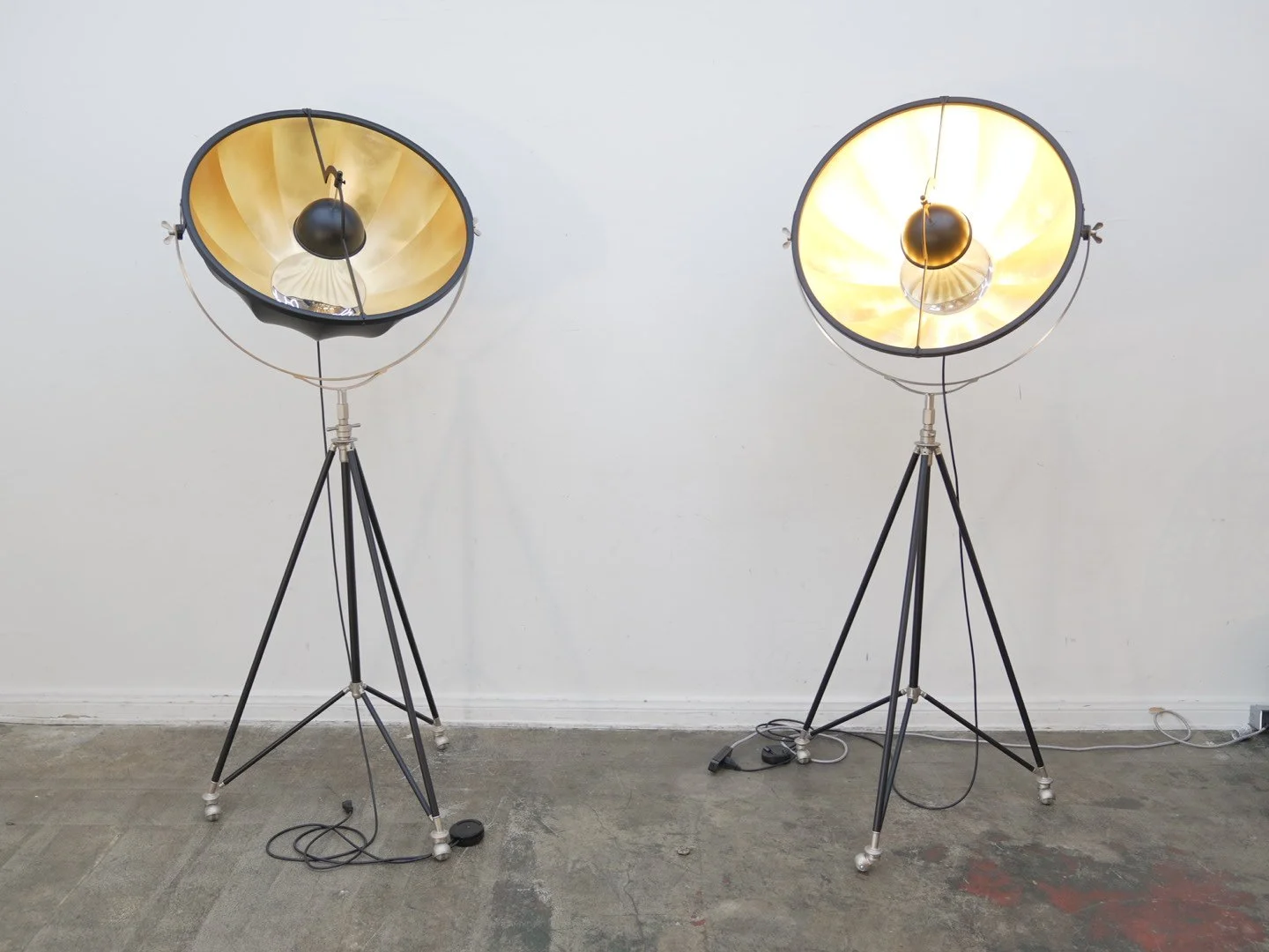 Photo Jan 30 2026, 4 34 29 PM.jpg