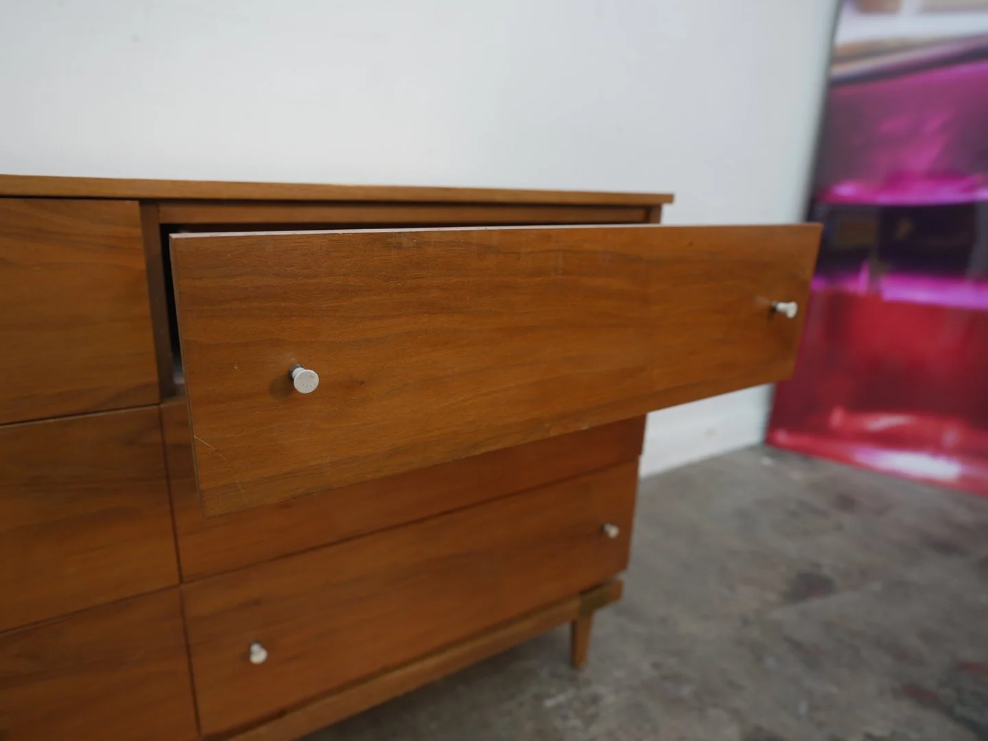 Photo Mar 27 2026, 12 11 22 PM.jpg