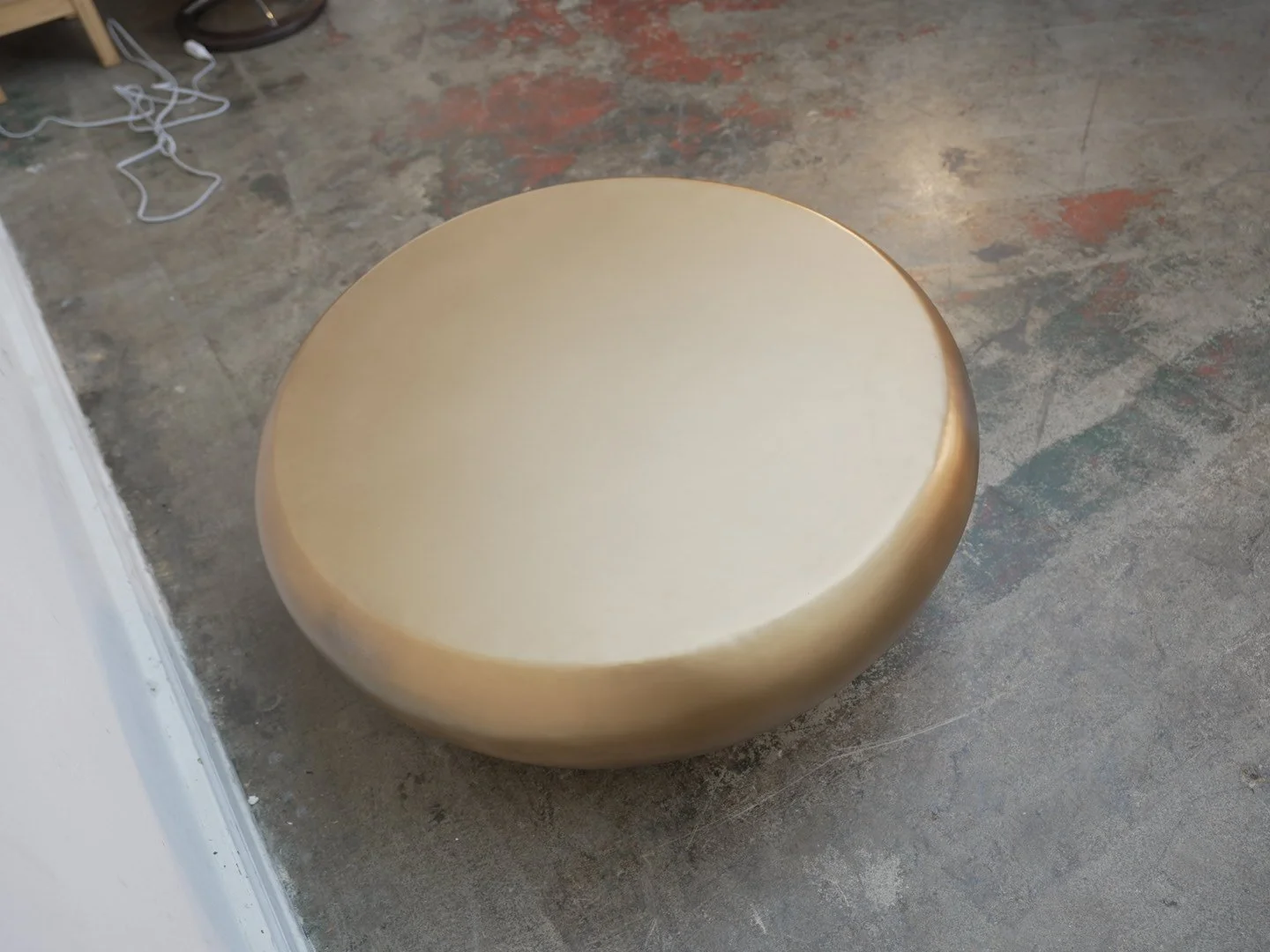 Photo Mar 12 2026, 11 08 15 AM.jpg