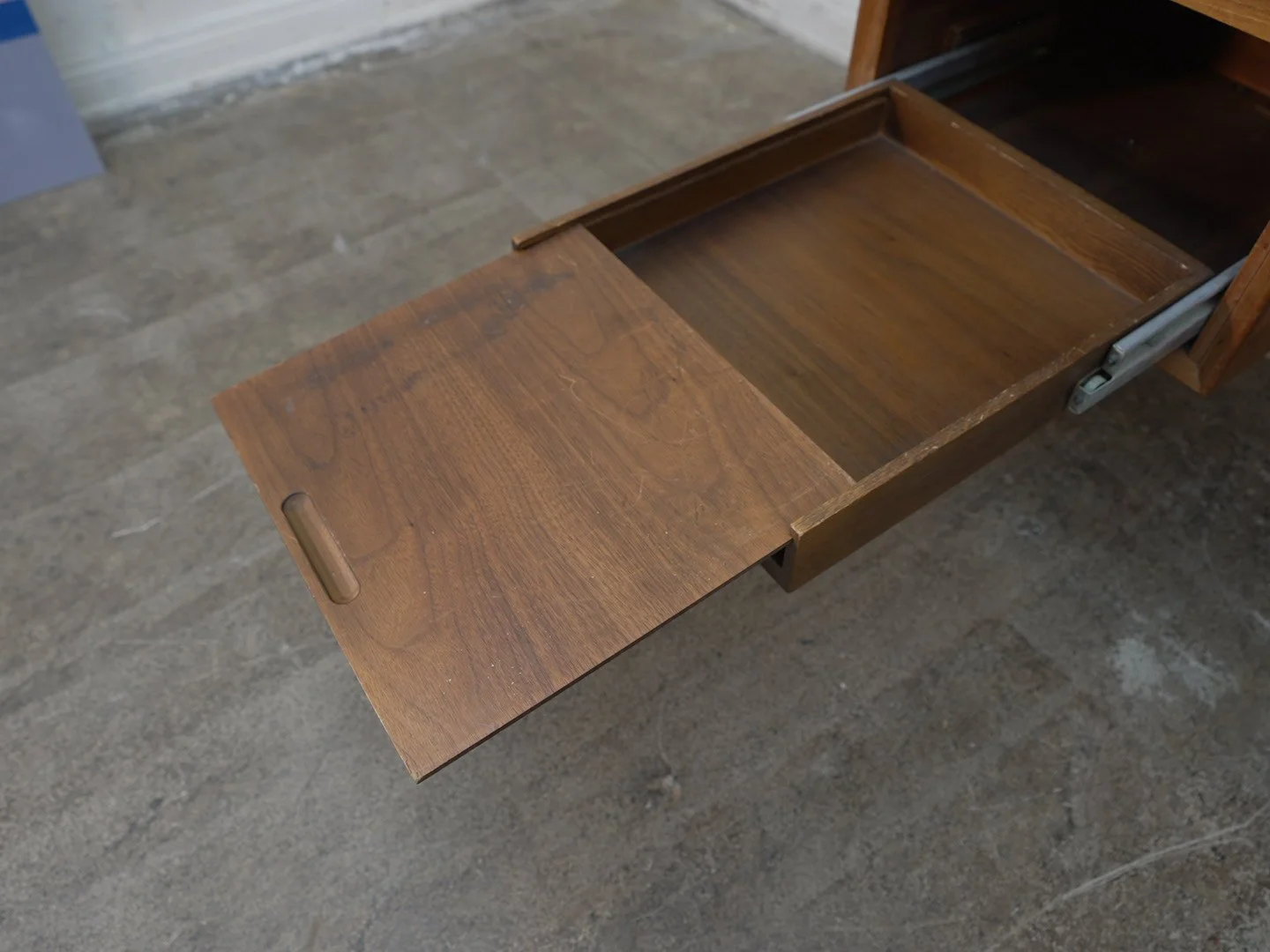 Photo Apr 25 2026, 5 13 18 PM.jpg