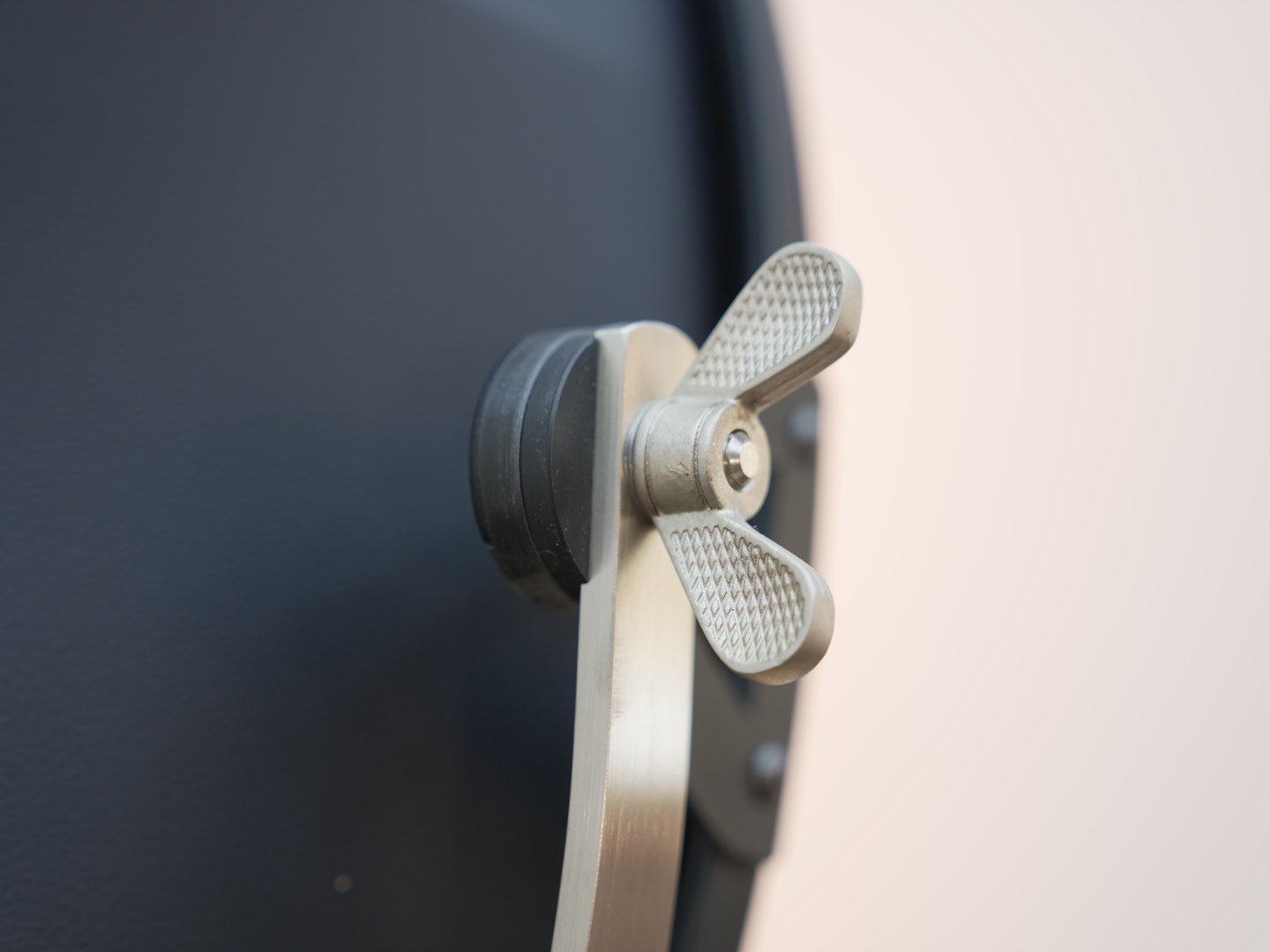 Photo Jan 30 2026, 4 37 47 PM.jpg