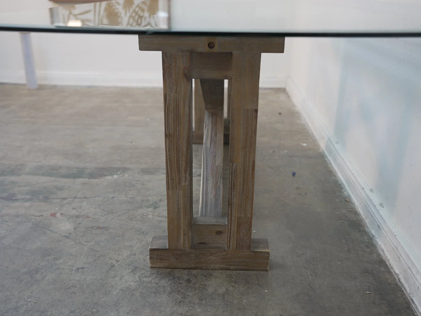 Photo Apr 18 2026, 11 43 05 AM.jpg