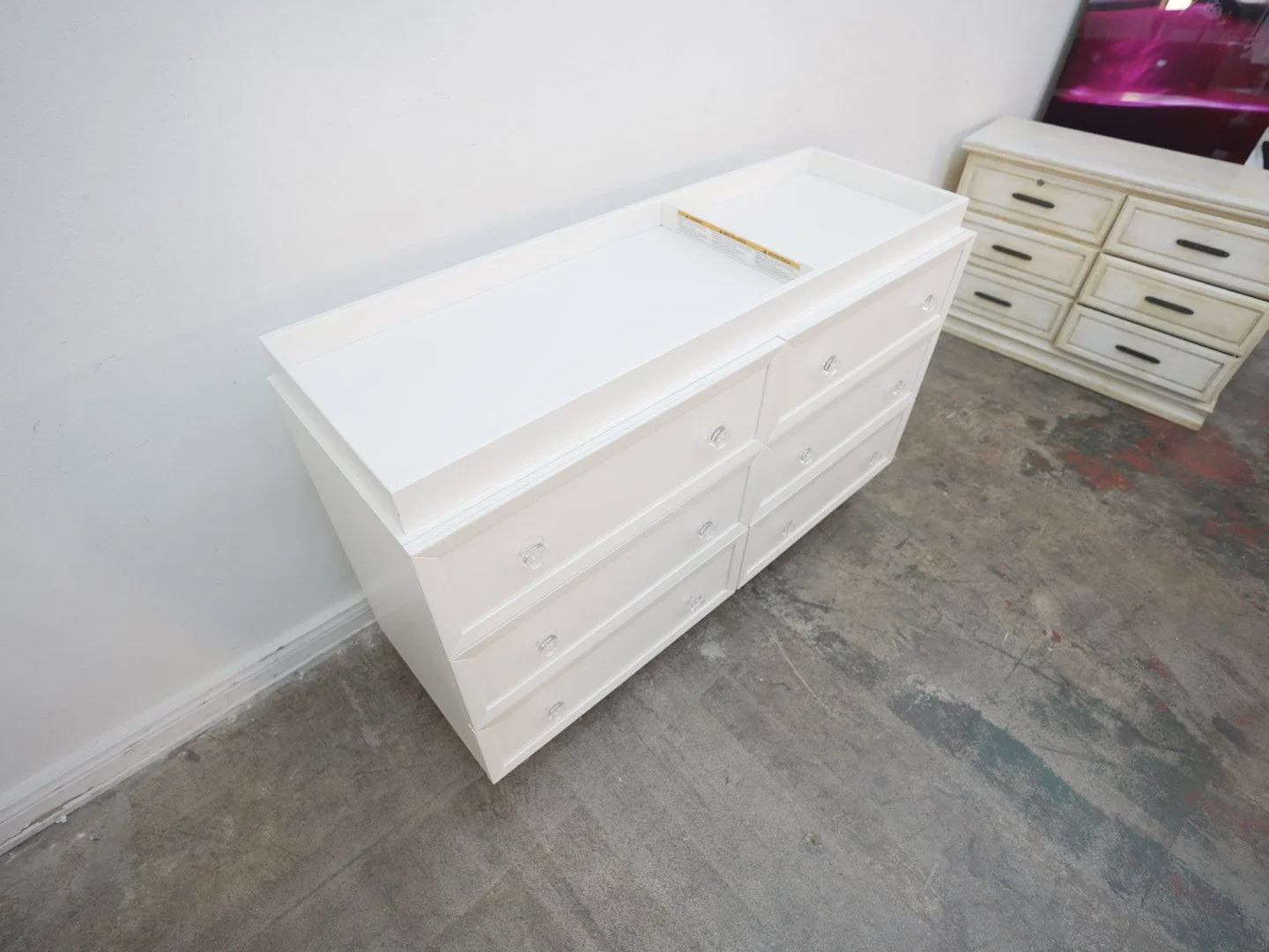 Photo Mar 27 2026, 12 38 05 PM.jpg