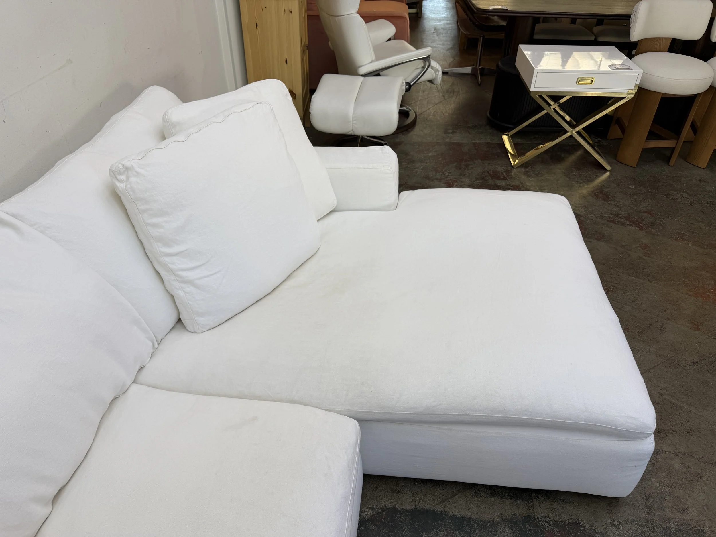 Photo Mar 17 2026, 10 57 39 AM.jpg