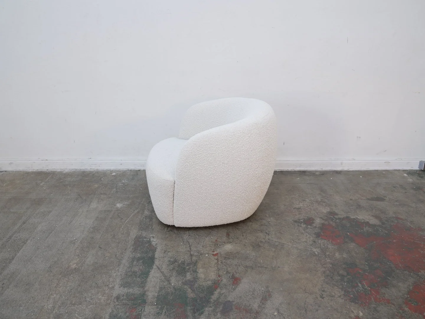 Photo Nov 26 2025, 2 53 21 PM.jpg