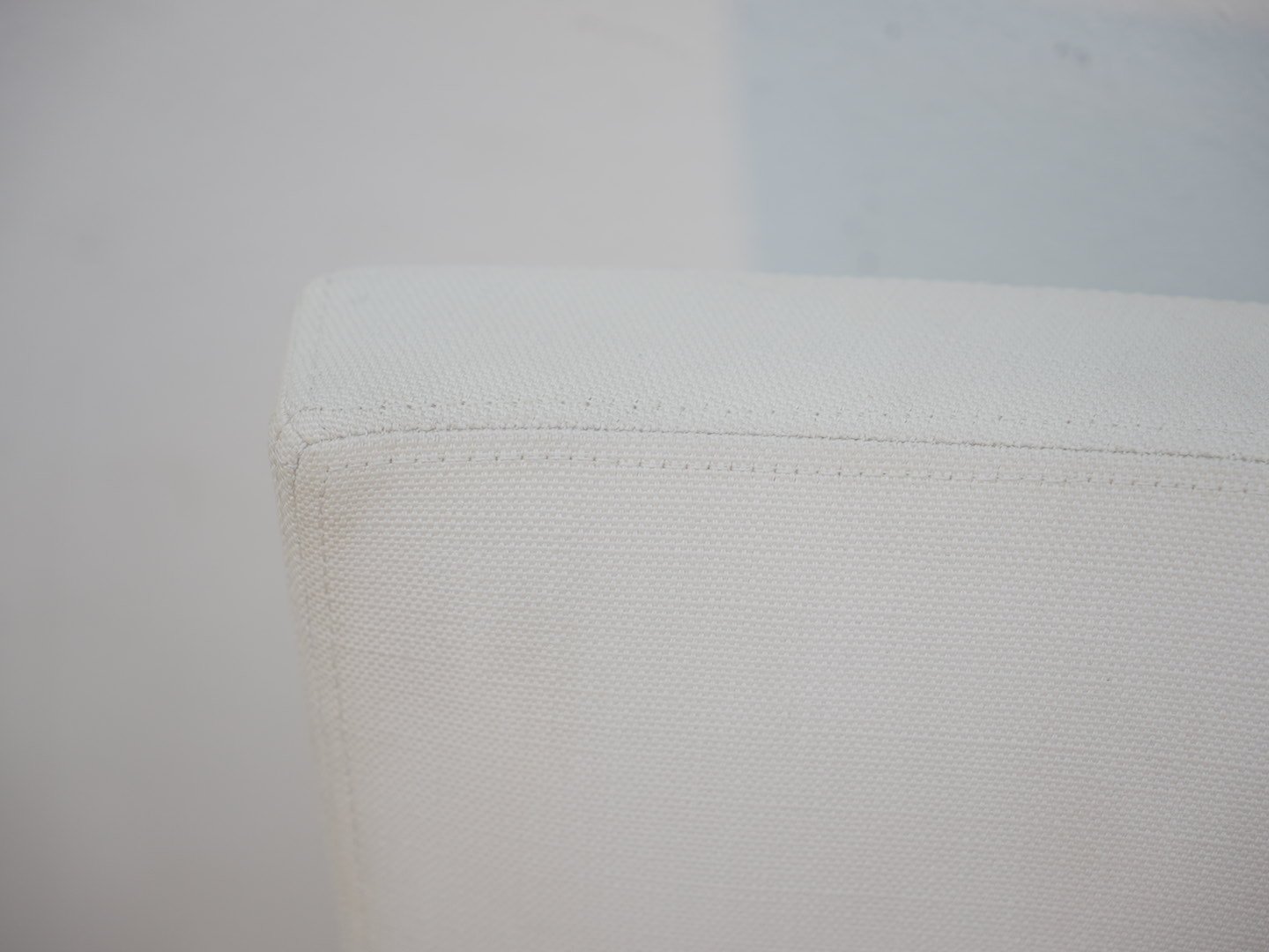 Photo Mar 06 2026, 2 07 00 PM.jpg