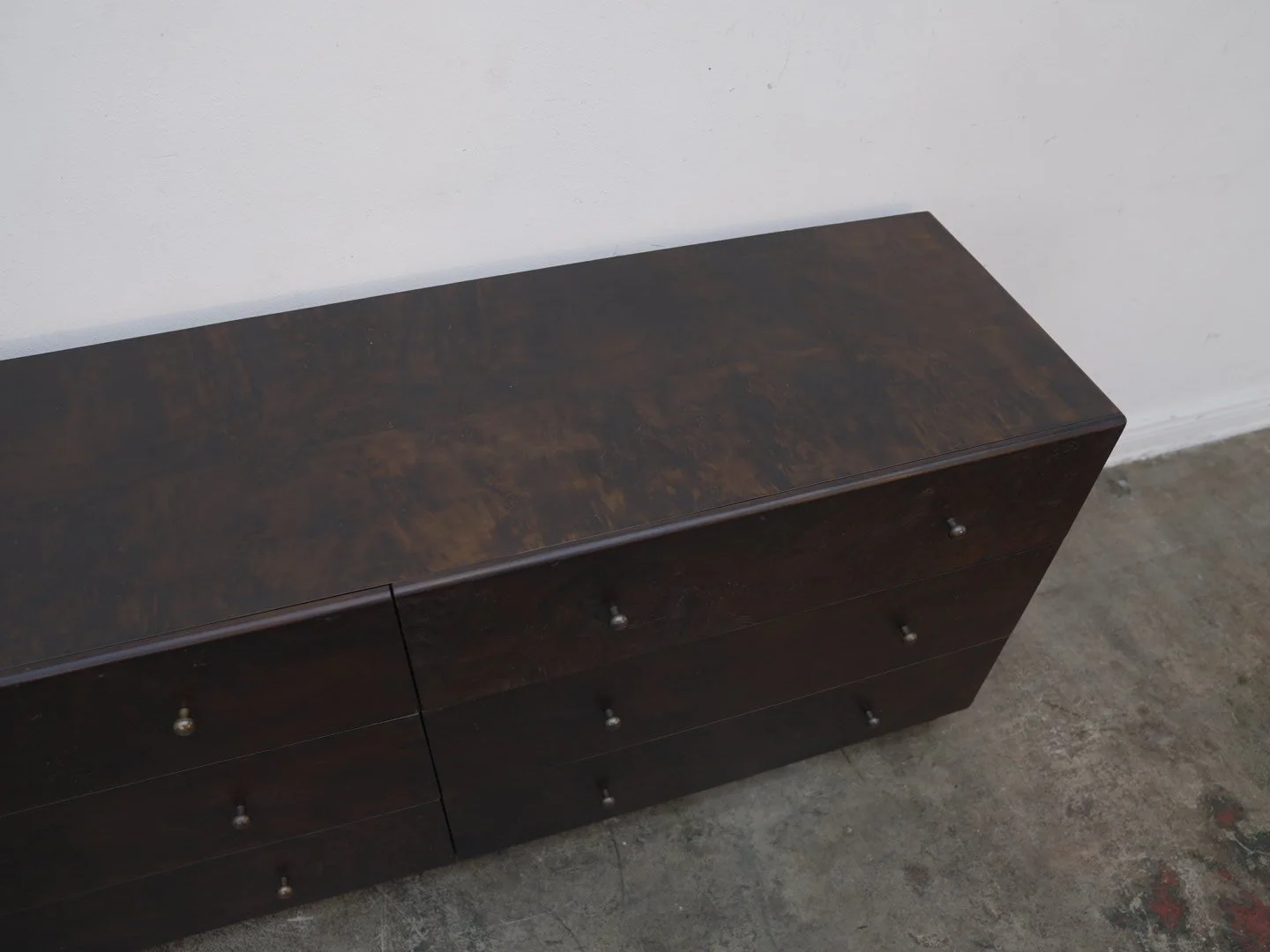 Photo Feb 26 2026, 12 08 02 PM.jpg