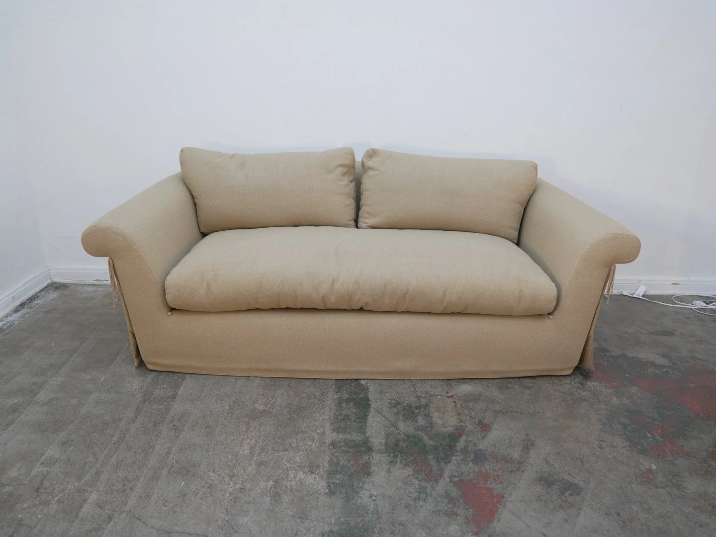 Photo Feb 13 2026, 1 29 53 PM.jpg