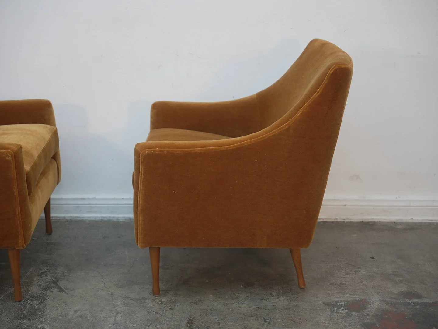 Photo Mar 05 2026, 5 27 22 PM.jpg