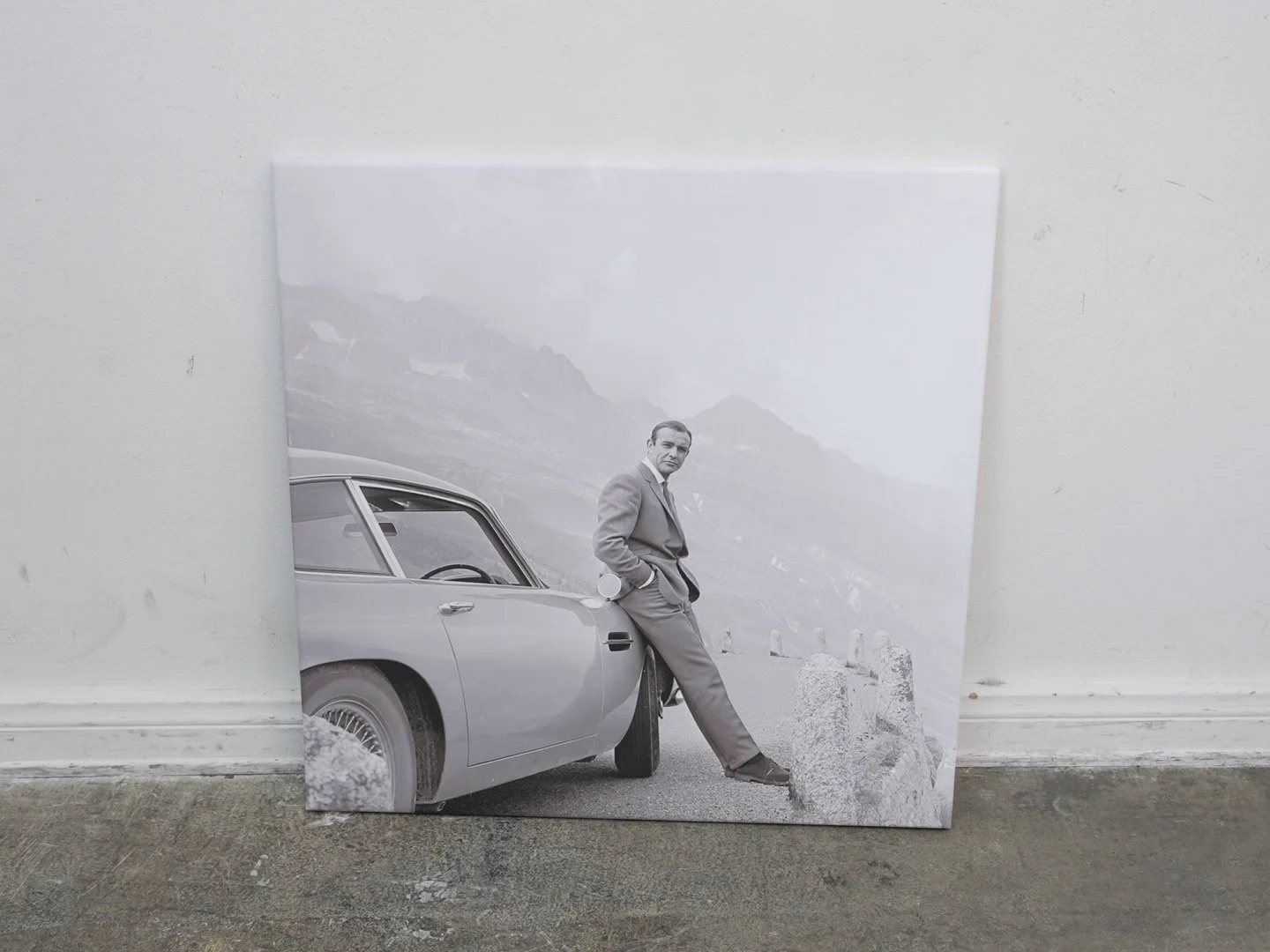 Photo Apr 23 2026, 4 20 04 PM.jpg