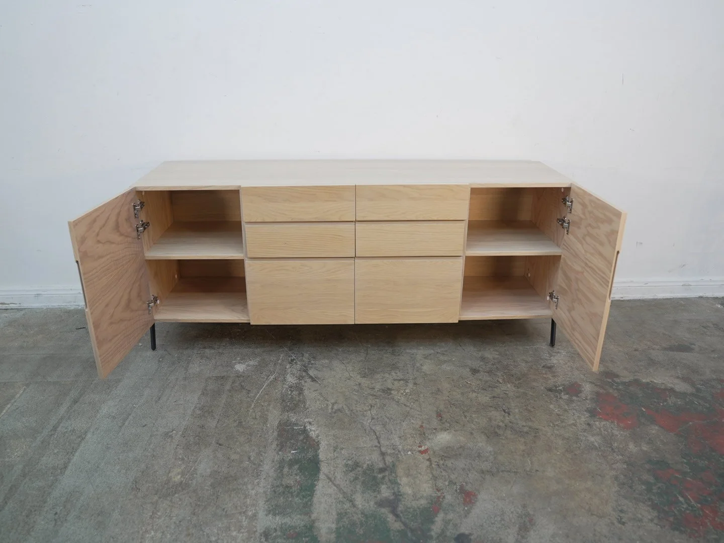 Photo Dec 23 2025, 11 46 00 AM.jpg