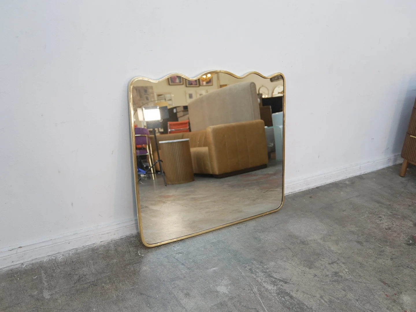 Photo Dec 30 2025, 4 52 47 PM.jpg