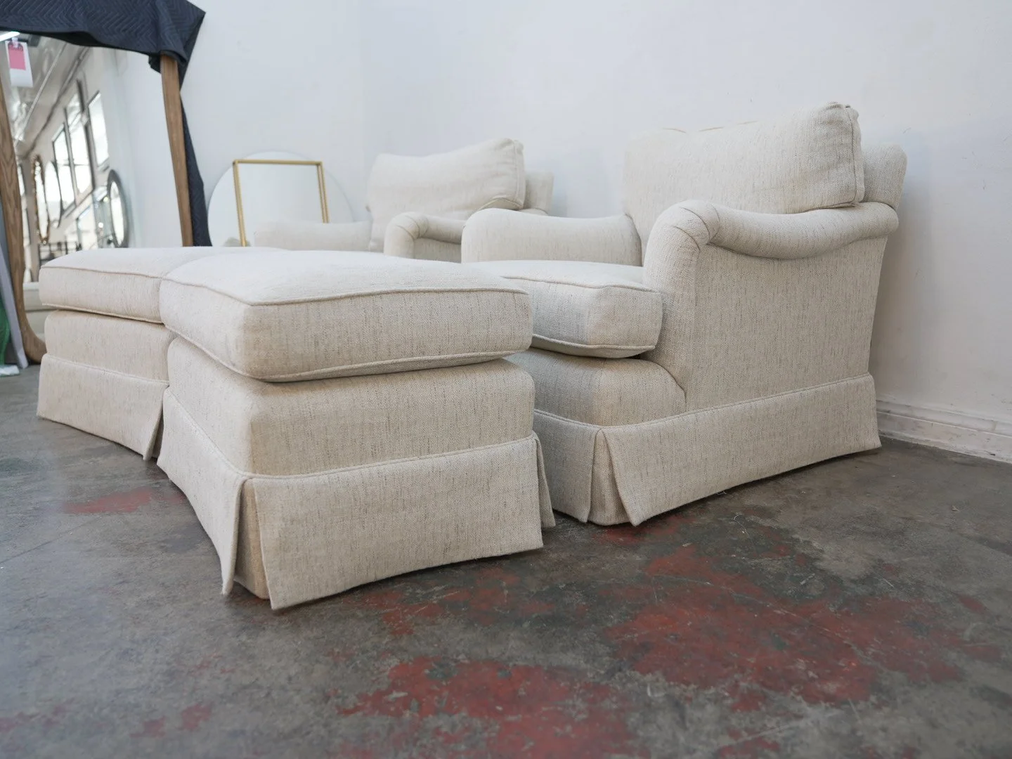 Photo Jan 08 2026, 1 40 20 PM.jpg